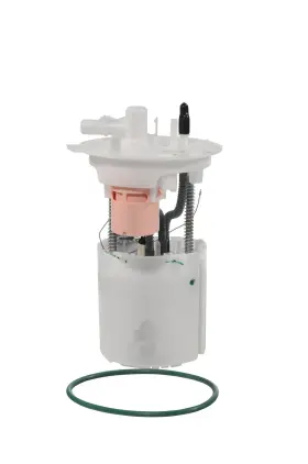 M100155 Gm Parts Acdelco Genuine Fuel Pump Module Without Level Sensor