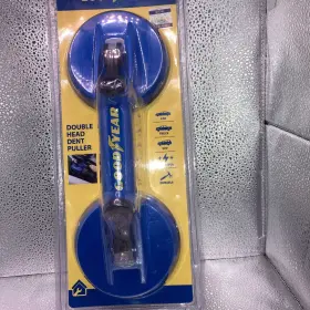 43620-16149 Good Year Double Head Dent Puller For Cars Suv Trucks