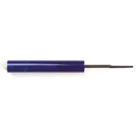 83-6522 Grote 836522 Removal Tool For Inch Metri Pack Terminals Wide Blade Blue