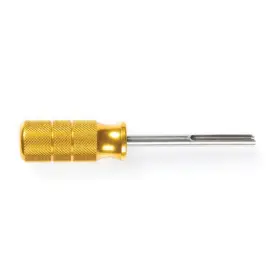 83-6565 Grote 836565 Deutsch Terminal Removal Tool
