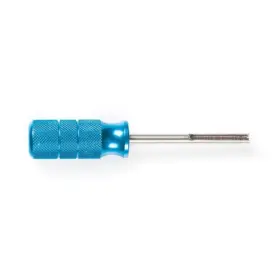 83-6566 Grote 836566 Deutsch Terminal Removal Tool