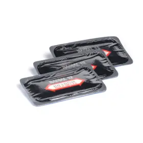 11-812 Group 31 Xtra Seal X Tra 2 1/4in 4in 57mm 100mm Radial 12 1 Ply Coi Rad For Pai