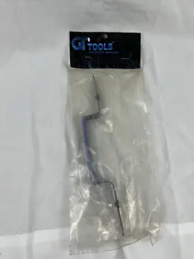 Agmr1 Gt Glass Windshield Molding Release Tool - Double Ended Discontinued