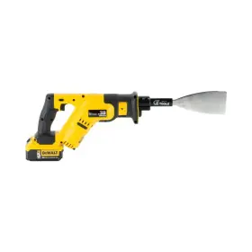 Agk-stan1 Gt Tools Windshield Removal Tool Kit - Standard