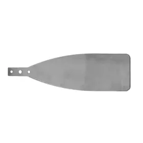 Agkb3x14 Gt Tools Glass Technology Sds Auto Cut Out Blade 3x14 Inch Windshield Tool