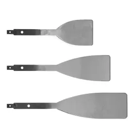 Agkbs3x10 Gt Tools Glass Technology 3x10 Sheath Auto Blade - Windshield Removal Tool