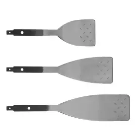 Agkh1bs3x12 Gt Tools Glass Technology - 3x12 H1 Sheath Auto Blade
