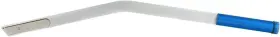 Aglk-ergo-24in Gt Tools Ergo Cutting Knife - Bend Design Windshield Urethane 24 Inch