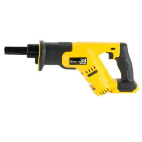 Agrkdw380bt Gt Tools 38 Special 20v Cordless Lightweight And Powerful Auto Glass Cut Out Tool
