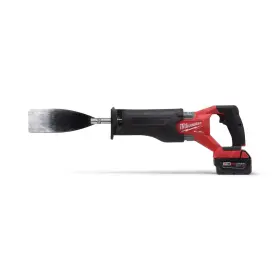 Agrkm18v Gt Tools Beast Auto Glass Cut Out Tool