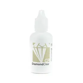 Rcraf-15 Gt Tools Diamondclear Windshield Repair Resin Cr Glass Fluid For Fixing Long Crack