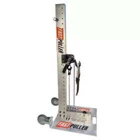 Sp706339 Guniwheel Fast Puller Portable Dent Pullers