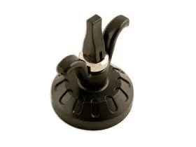 Gunson 018341770914 77091 Mini Dent Puller