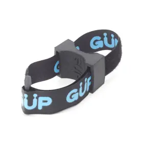Gup001vs Gup Kwiki Holster