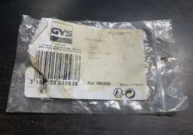 050938 Gys Aluminium Hook/ Clamp 1 Dent Pulling Tool #3