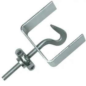 056718 Gys Dent Puller Grounding Hook Attachment - Welders And Pullers