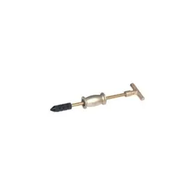 Uni-1016 H & S Autoshot 1016 And Uni-puller Dlx Inch T Handle Slidehammer