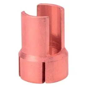 1041 H&s Autoshot Eliminator Stand-off Collar
