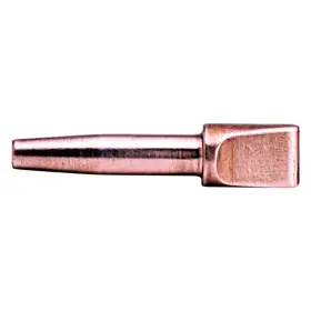 2110 H&s Autoshot Uni-wire Chisel