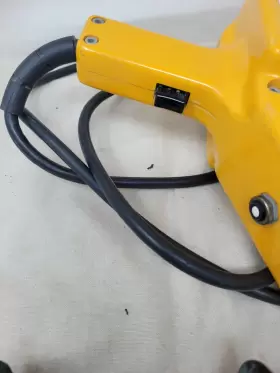 4590 H&s Autoshot 4500 Stud Gun With Puller Tested Works #3