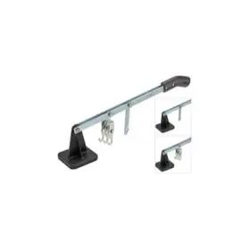 7600-01 H & S Autoshot And Uni Puller Stud Claw Lever Pulling Tool