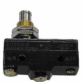 Uni-4515 H&s Autoshot Dtk7700 Replacement Trigger Switch