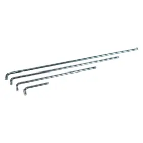 Uni-1065 H&s Autoshot Uni-rod 4-piece Pulling Rod Kit