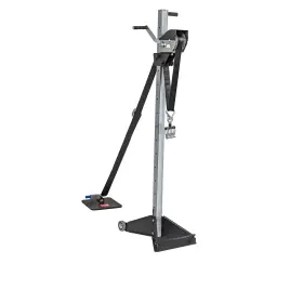 Uni-1096 H&s Autoshot Pull-pro Tower Quik-pull System 65-inch