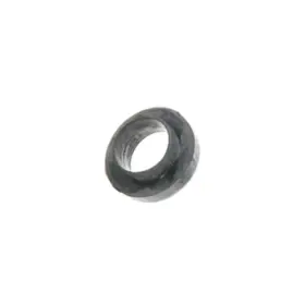 5976-6 Haltec Tire Valve Stem Grommet Rg 39 Tr No. 0.625 Inch Hole 60 To