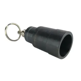 Atg9755 Haltec 5 In 1 Wheel End Component Inspection Gauge 3 Inch Keychain Tool