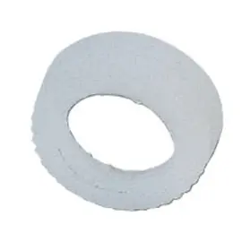 Tr-ln-10 Haltec Ln-10 Plastic Rim Nut Tire Valve