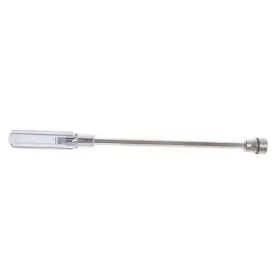 N-1810 Haltec Tire Rer Tool Large Bore Hex Cap Remover 10 Inch Overall Le For Pai