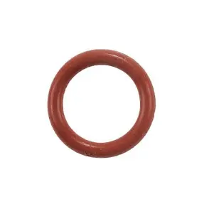 O-330l Haltec Wheel O Ring Rg 60 Tr # 75 To 400 F For Use On 540