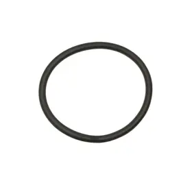 Tc-50 Haltec Tire Air Bead Seater Radial One Piece Rubber Tube For Use On