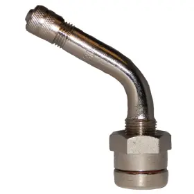 Tv-543d Haltec Alcoa O-ring Seal Tire Valve - Bag Of 10