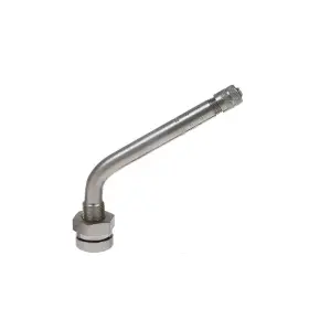 Tv-546e Haltec Alcoa O-ring Seal Tire Valve - Bag Of 10