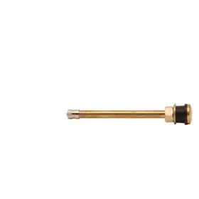 Tv-574 Haltec Tubeless Truck Valvetubeless Valve