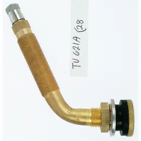 Tv-621a Haltec Air Liquid Tire Valve