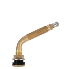 Tv-623a Haltec Air Liquid Tire Valve