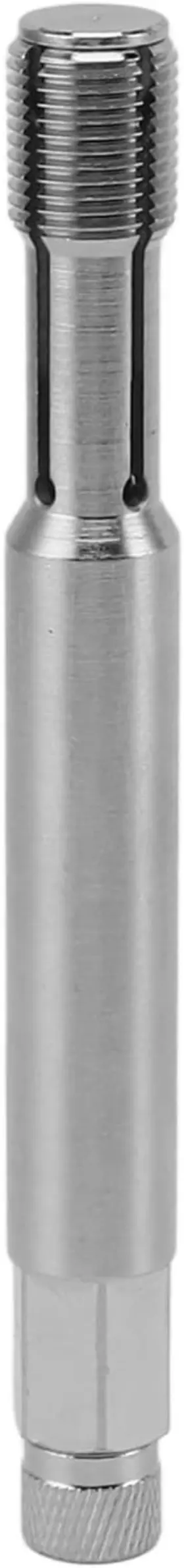 Haohizea1qu7vep6h Haohize Back Tap Spark Plug Thread Repair Tool 14mm