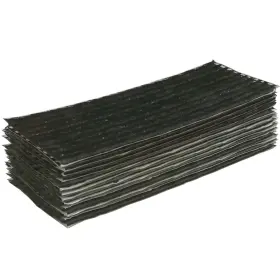 Jt-8007 Harzole Tire String Plug S-835 For Tubeless 3.5 8inch 200mm 120pcs