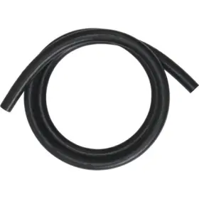 75022 Hayden 105 Tran Oil Cooler Hose