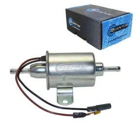 Hfp-182 Hfp 702597397418 Qfs Oem Diesel Frame-mounted Electric Fuel Pump Replacement For Polaris