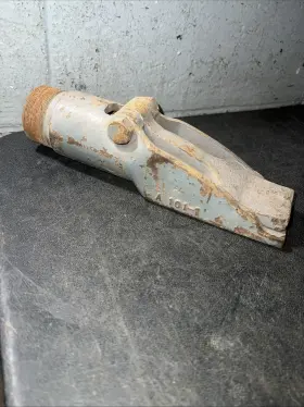 A101-1 Hiens Werner Hein A 101-1 Hydraulic Automotive Spreader Body Repair