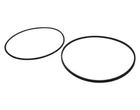 0454806 Hitachi Genuine Ring Seal New Oem