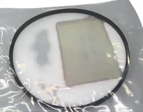 343711-11180 Hitachi Genuine Ring Seal New Oem