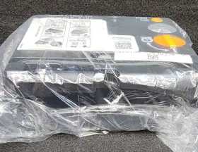 5a-42770-tz5-a010-m1 Honda 42770-tz5-a020-m1 Airbox 12v Compressor Tire Inflator Repair Kit #3