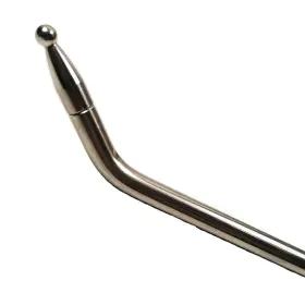 Houshan 072775167555 Paintless Dent Repair Tools 1 Pieces Of Removal Rods With Awl Head Hai #3