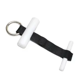Hs-09 Houshan Paintless Dent Removal Tools Nylon Strap For Rod Hanger Belt T-