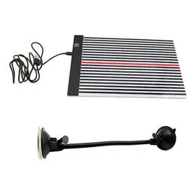Houshan Led-010 Professional Car Dent Light Led Stripe Line Board With White Usb